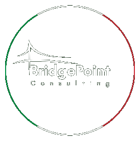 BridgePoint