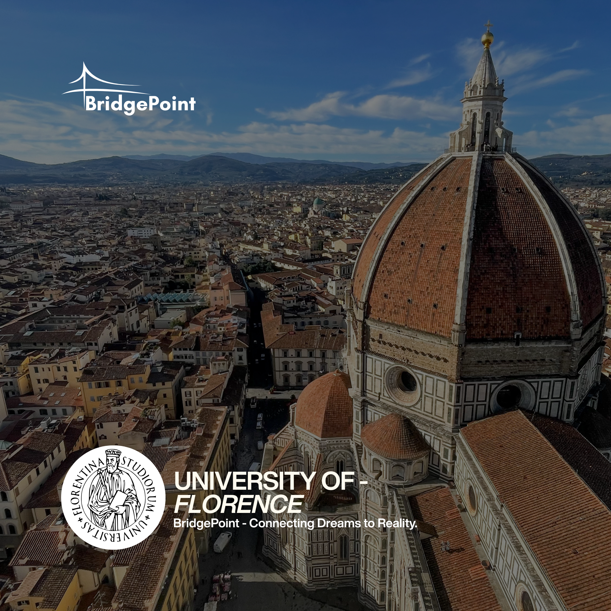 University of Florence
